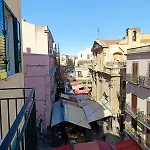 Capo Petit