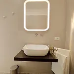 Capo Petit Appartement
