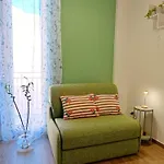 Capo Petit * Palermo