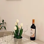 Capo Petit Appartement Palermo