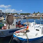 Capo Petit *