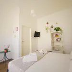 Appartement Capo Petit *