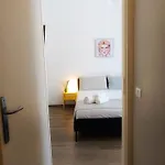 Capo Petit Appartement Palermo