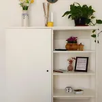 Appartement Capo Petit Palermo