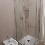 Capo Petit Appartement